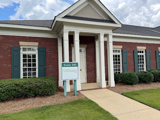 APCU - Expert Financial Services at 6270 Bradley Park Dr, Columbus, GA ...
