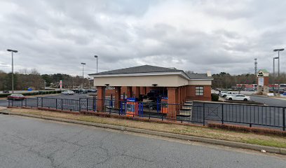 APCU - Expert Financial Services at 6270 Bradley Park Dr, Columbus, GA ...