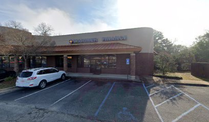 Comprehensive Debt consolidation Options in Columbus, GA. Select from