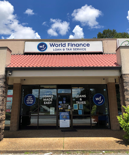 Comprehensive Debt consolidation Options in Columbus, GA. Select from